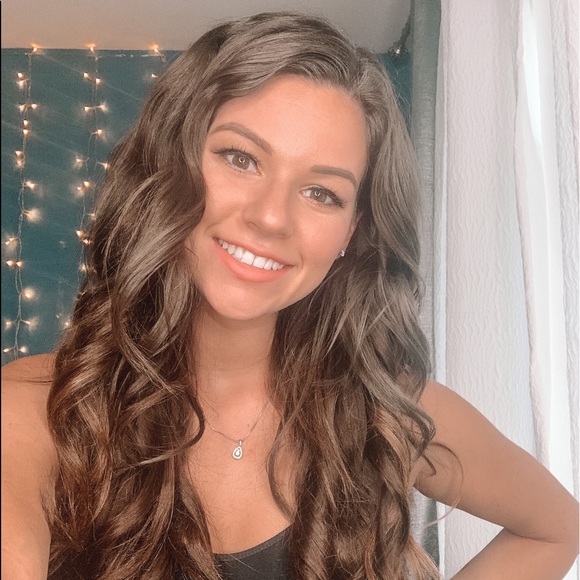 mrowieclauren